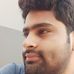 Jack Singh - Facebook