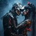 Jack Singh - Facebook