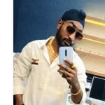 Jack Singh - @jacksingh5159 - Instagram
