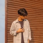 Jack Singh - @sumiran_9999 - Instagram