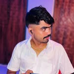 Jack Singh - @jack_singh0047 - Instagram