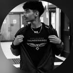 Jack Singh - @jac4singh_ - Instagram