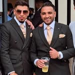 Jack Singh - @jacksingh1 - Instagram
