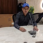 Jack Singh - @jack.singh.98622 - Instagram