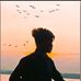 Jack Singh - Facebook