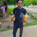 Jack Singh - Facebook
