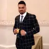 Jack Singh - @jacksingh557 - TikTok