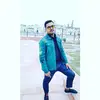 jack Singh - @jacksingh50 - TikTok