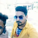 Jack Singh - @jacksingh63 - Instagram