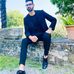 Jack Singh - Facebook