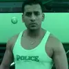 Jack singh - @jackdhaliwal2 - TikTok