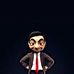 Jack Singh - Facebook