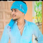Jack Singh - @official_jacksingh_786 - Instagram