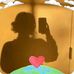Jack Singh - Facebook