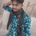 Jack Singh Rajput - Facebook