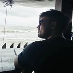 Jackie Singh - @jacksingh033 - Instagram
