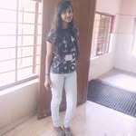 jagruti singh ... - @jack_singh_ - Instagram