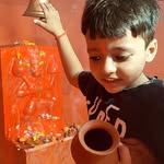 Jitendra Singh - @jack_singh_9211_apna_pbh - Instagram