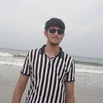 Mãlkït - @jack_singh_bohka - Instagram