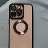 narayan - @jacksingh991 - TikTok