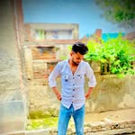 Priyanshu Singh - @__jack_singh_ - Instagram