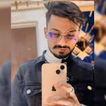 Rajan✨ - @jacksingh681 - Instagram