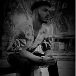 Sar Fira Insaan - @jack_singh_5676 - Instagram