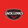 Jack Link’s - @jacklinksjerky - TikTok