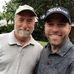 Jack Sinkler - Facebook