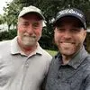 jacksinkler - @jack.sinkler - TikTok