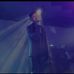 Jacky Cheung Singer - Facebook