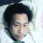 วุฒิพันธ์ สินงาม - @jack_sinngam - Instagram