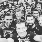 Cesion - @jacksi_nn - Instagram