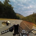 Jack Engleman - @jacksinnerspace - Instagram