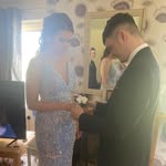 Jack - @jack_sinnott1004 - Instagram