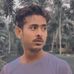 Jack San - Facebook