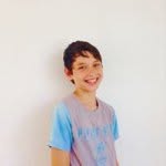 Jack Sinn - @jack_sinn - Instagram