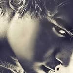 Jack Sinn - @jack.sinn - Instagram