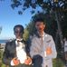 Jack Sinn - Facebook