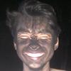 Jack Sinn - @jackksinn - TikTok
