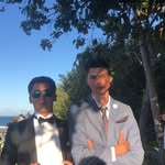 Jack Sinn - @jack.s1nn - Instagram