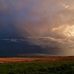 Jack Sinn Memorial State Wildlife Management Area - Facebook