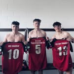 Jack Sinnamon - @jack_sinnamon - Instagram