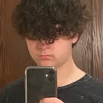 Jack Sinnard - @sinnard.jack - Instagram