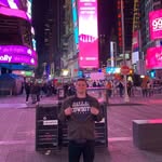 jack_sinner - @jack_sinner - Instagram