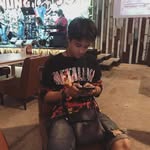 Jack Sinner - @jack__sinner - Instagram