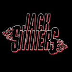 💀JACK SINNERS💀 - @jack.sinners - Instagram