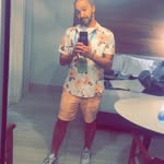 Jack Sinnett - @jacksinnett2024 - Instagram