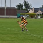 Jack Sinnott - @jack_sinnott08 - Instagram