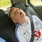 Jack sinnott - @sinnott_jack - Instagram